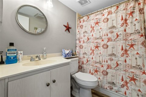Casa en venta en Clearwater, Florida, 2 dormitorios, 126.35 m2 № 1733179 - foto 12