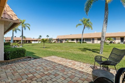 Casa en venta en Clearwater, Florida, 2 dormitorios, 126.35 m2 № 1733179 - foto 29