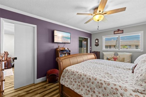 Casa en venta en Clearwater, Florida, 2 dormitorios, 126.35 m2 № 1733179 - foto 23