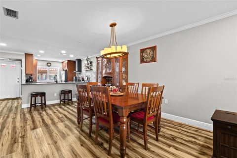 Casa en venta en Clearwater, Florida, 2 dormitorios, 126.35 m2 № 1733179 - foto 14