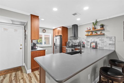 Casa en venta en Clearwater, Florida, 2 dormitorios, 126.35 m2 № 1733179 - foto 4