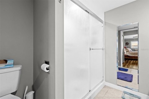 Casa en venta en Clearwater, Florida, 2 dormitorios, 126.35 m2 № 1733179 - foto 26