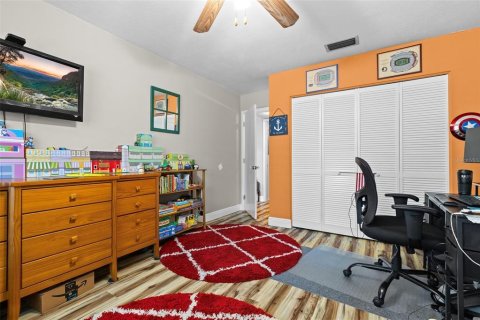 Casa en venta en Clearwater, Florida, 2 dormitorios, 126.35 m2 № 1733179 - foto 11