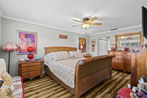 Casa en venta en Clearwater, Florida, 2 dormitorios, 126.35 m2 № 1733179 - foto 22