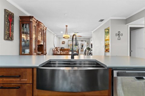 Casa en venta en Clearwater, Florida, 2 dormitorios, 126.35 m2 № 1733179 - foto 5