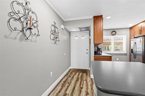Casa en venta en Clearwater, Florida, 2 dormitorios, 126.35 m2 № 1733179 - foto 3