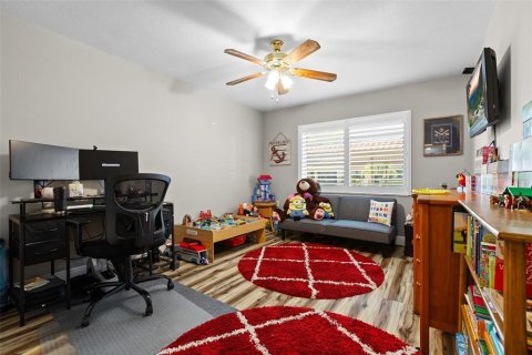 Casa en venta en Clearwater, Florida, 2 dormitorios, 126.35 m2 № 1733179 - foto 10