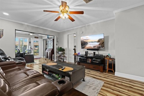 Casa en venta en Clearwater, Florida, 2 dormitorios, 126.35 m2 № 1733179 - foto 17