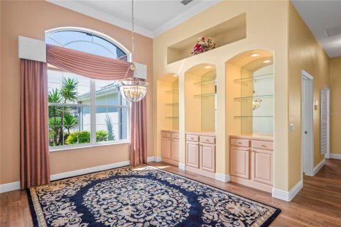 Casa en venta en Weeki Wachee, Florida, 3 dormitorios, 235.23 m2 № 1900157 - foto 21