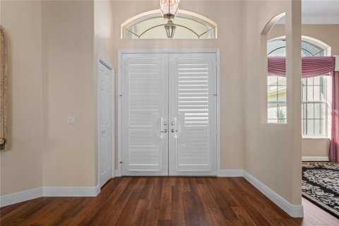Casa en venta en Weeki Wachee, Florida, 3 dormitorios, 235.23 m2 № 1900157 - foto 7
