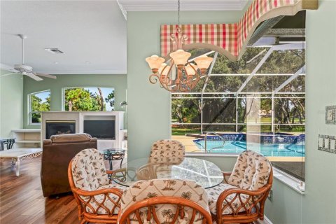 Villa ou maison à vendre à Weeki Wachee, Floride: 3 chambres, 235.23 m2 № 1900157 - photo 19