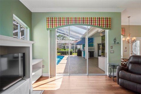 Casa en venta en Weeki Wachee, Florida, 3 dormitorios, 235.23 m2 № 1900157 - foto 25