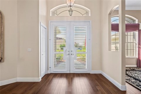 Villa ou maison à vendre à Weeki Wachee, Floride: 3 chambres, 235.23 m2 № 1900157 - photo 6