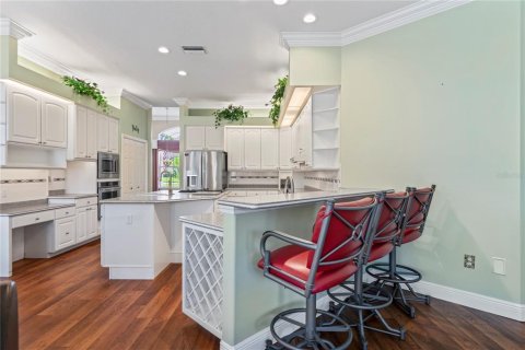 Casa en venta en Weeki Wachee, Florida, 3 dormitorios, 235.23 m2 № 1900157 - foto 16