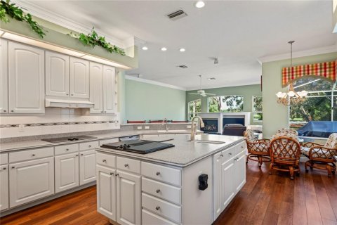 Casa en venta en Weeki Wachee, Florida, 3 dormitorios, 235.23 m2 № 1900157 - foto 12