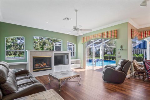 Casa en venta en Weeki Wachee, Florida, 3 dormitorios, 235.23 m2 № 1900157 - foto 24