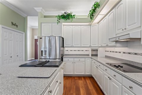 Casa en venta en Weeki Wachee, Florida, 3 dormitorios, 235.23 m2 № 1900157 - foto 17