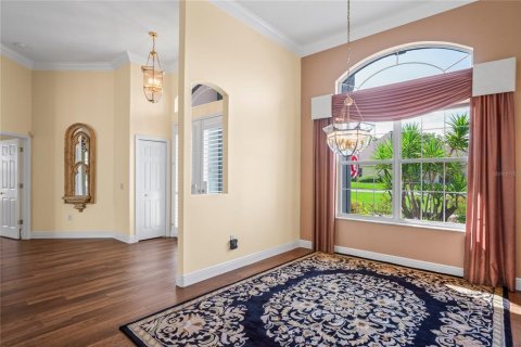 Casa en venta en Weeki Wachee, Florida, 3 dormitorios, 235.23 m2 № 1900157 - foto 20