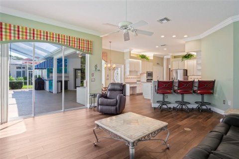 Casa en venta en Weeki Wachee, Florida, 3 dormitorios, 235.23 m2 № 1900157 - foto 27