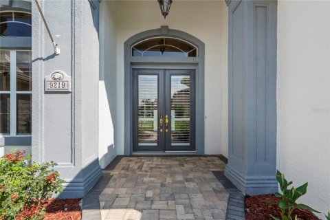 Casa en venta en Weeki Wachee, Florida, 3 dormitorios, 235.23 m2 № 1900157 - foto 5