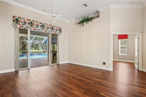 Casa en venta en Weeki Wachee, Florida, 3 dormitorios, 235.23 m2 № 1900157 - foto 8