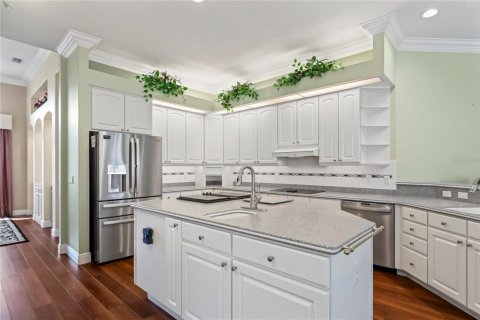 Casa en venta en Weeki Wachee, Florida, 3 dormitorios, 235.23 m2 № 1900157 - foto 13