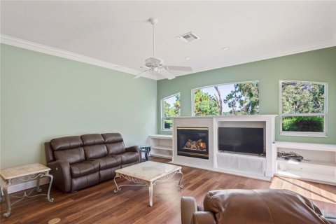 Casa en venta en Weeki Wachee, Florida, 3 dormitorios, 235.23 m2 № 1900157 - foto 23