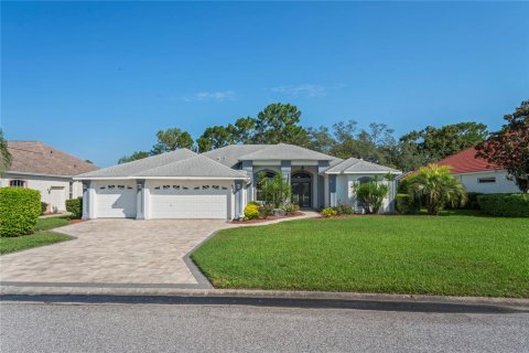 Casa en venta en Weeki Wachee, Florida, 3 dormitorios, 235.23 m2 № 1900157 - foto 3