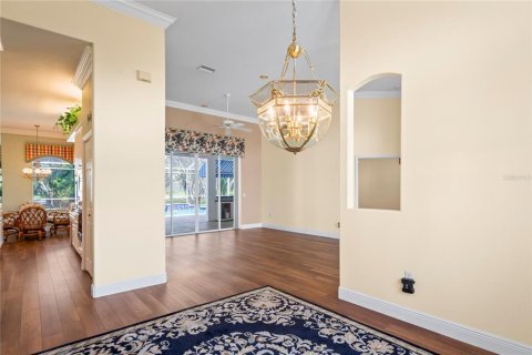 Casa en venta en Weeki Wachee, Florida, 3 dormitorios, 235.23 m2 № 1900157 - foto 22