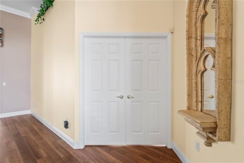 Casa en venta en Weeki Wachee, Florida, 3 dormitorios, 235.23 m2 № 1900157 - foto 28