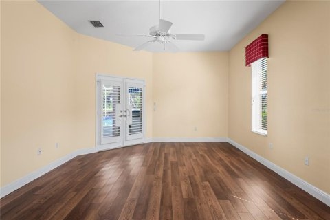 Casa en venta en Weeki Wachee, Florida, 3 dormitorios, 235.23 m2 № 1900157 - foto 30