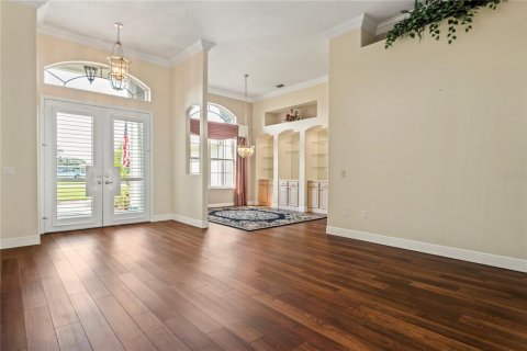 Casa en venta en Weeki Wachee, Florida, 3 dormitorios, 235.23 m2 № 1900157 - foto 11