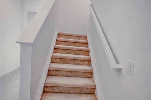 House in Bradenton, Florida 5 bedrooms, 242.94 sq.m. № 1510352 - photo 21