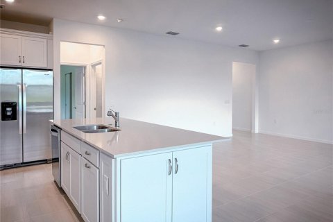 House in Bradenton, Florida 5 bedrooms, 242.94 sq.m. № 1510352 - photo 9
