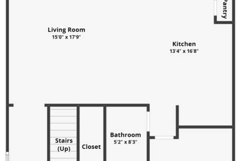House in Bradenton, Florida 5 bedrooms, 242.94 sq.m. № 1510352 - photo 1