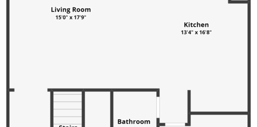 House in Bradenton, Florida 5 bedrooms, 242.94 sq.m. № 1510352