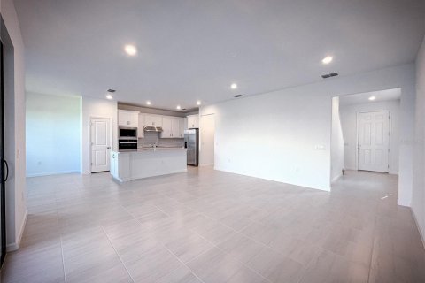 House in Bradenton, Florida 5 bedrooms, 242.94 sq.m. № 1510352 - photo 11