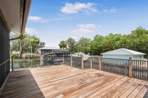 Casa en venta en Crystal River, Florida, 3 dormitorios, 214.42 m2 № 1782390 - foto 19