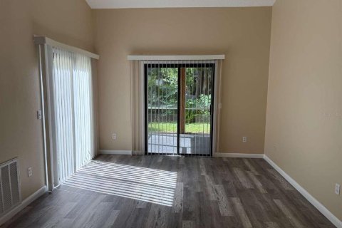 Casa en alquiler en Port Charlotte, Florida, 2 dormitorios, 76.64 m2 № 1901641 - foto 3
