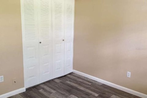 Casa en alquiler en Port Charlotte, Florida, 2 dormitorios, 76.64 m2 № 1901641 - foto 14
