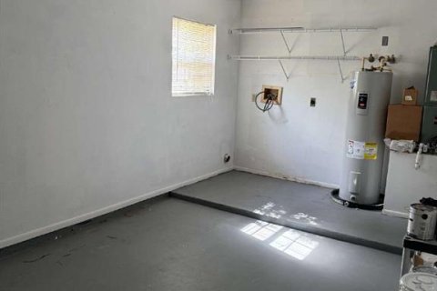 Casa en alquiler en Port Charlotte, Florida, 2 dormitorios, 76.64 m2 № 1901641 - foto 19
