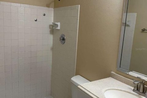 Casa en alquiler en Port Charlotte, Florida, 2 dormitorios, 76.64 m2 № 1901641 - foto 16