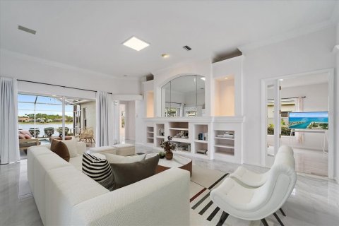 Villa ou maison à vendre à Lakewood Ranch, Floride: 3 chambres, 228.63 m2 № 2092637 - photo 5