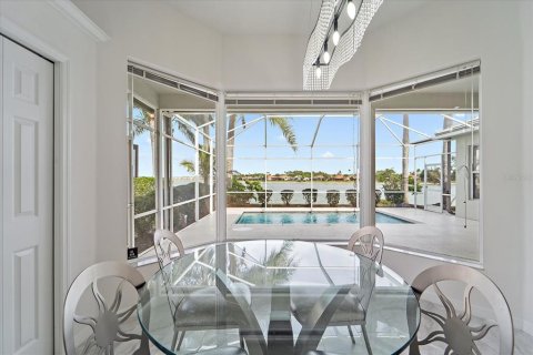 Villa ou maison à vendre à Lakewood Ranch, Floride: 3 chambres, 228.63 m2 № 2092637 - photo 15