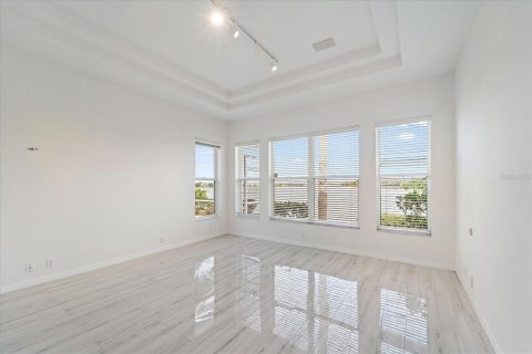 Villa ou maison à vendre à Lakewood Ranch, Floride: 3 chambres, 228.63 m2 № 2092637 - photo 17