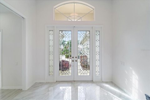 Villa ou maison à vendre à Lakewood Ranch, Floride: 3 chambres, 228.63 m2 № 2092637 - photo 4