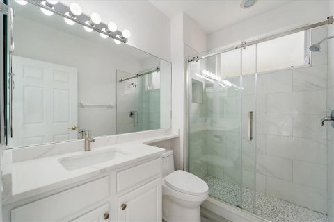 Villa ou maison à vendre à Lakewood Ranch, Floride: 3 chambres, 228.63 m2 № 2092637 - photo 26