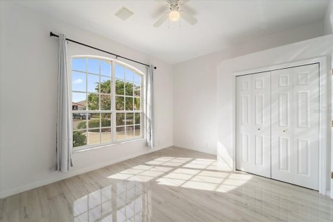 Villa ou maison à vendre à Lakewood Ranch, Floride: 3 chambres, 228.63 m2 № 2092637 - photo 28