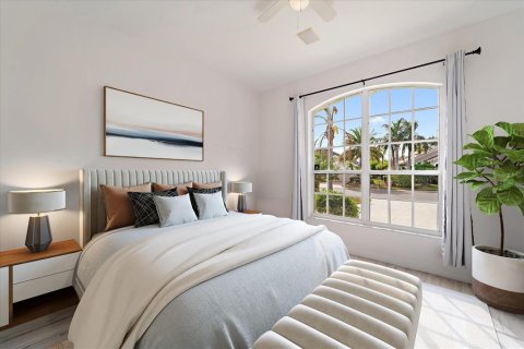 Villa ou maison à vendre à Lakewood Ranch, Floride: 3 chambres, 228.63 m2 № 2092637 - photo 27