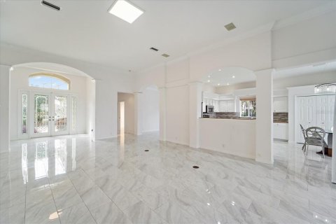 Villa ou maison à vendre à Lakewood Ranch, Floride: 3 chambres, 228.63 m2 № 2092637 - photo 7
